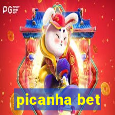 picanha bet